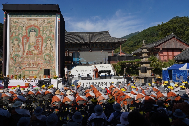 사본 -DSC07899